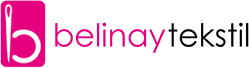 BELİNAY TEKSTİL